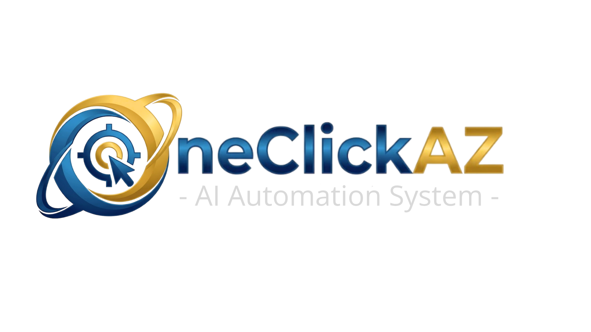 OneClickAZ